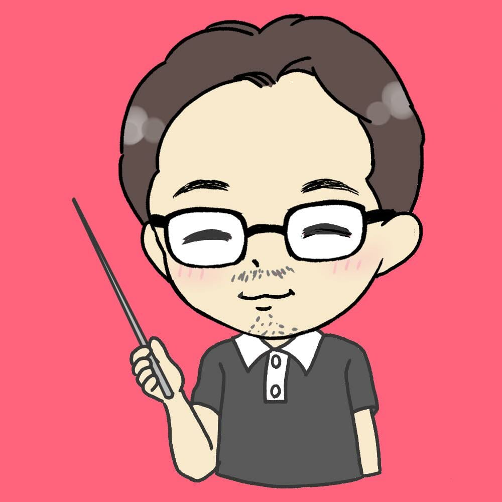カジュマル